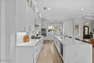 4 Weaver Court, Southern Pines, NC 28387 — 4-bedroom home in Mid South Club, Southern Pines, NC, photo 13 of 51: 14-DSC02415