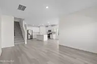 4142 Generations Circle NW, Ash, NC 28420 — 4-bedroom home in McLamb Farms, Ash, NC, photo 10 of 38