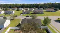 390 Olive Branch Boulevard, Grifton, NC 28530 — 3-bedroom home in Field Of Dreams, Grifton, NC, photo 16 of 58: 16-web-or-mls-DJI_20261006124440_0196_D