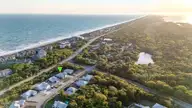 102 Evergreen Lane, Pine Knoll Shores, NC 28512 — 3-bedroom home in Maritime Woods, Pine Knoll Shores, NC, photo 2 of 47: Image 30