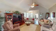 109 Brisbayne Circle, La Grange, NC 28551 — 3-bedroom home in Walnut Pointe, La Grange, NC, photo 11 of 60: AJ-109-Brisbayne-Cir-04222026_134756