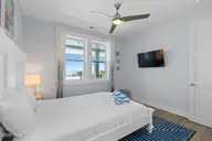 26 Grand View Drive, Ocean Isle Beach, NC 28469 — 6-bedroom waterfront home in The Pointe at Ocean Isle Beach, Ocean Isle Beach, NC, photo 22 of 70