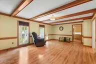 4012 Carybrook Court, Rocky Mount, NC 27803 — 3-bedroom home in Ketch Point, Rocky Mount, NC, photo 16 of 33: 17-4012 Carybrook Ct-17