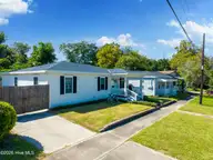 312 S 14th Street, Wilmington, NC 28401 — 3-bedroom home in Castle Dock, Wilmington, NC, photo 4 of 35