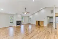 3254 Island Drive SE, Bolivia, NC 28422 — 3-bedroom waterfront home in River Run Plantation, Bolivia, NC, photo 21 of 70: 3254 Island Dr-7