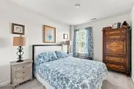 1101 Gracie Lane, Carthage, NC 28327 — 3-bedroom townhome in Carriage Place, Carthage, NC, photo 22 of 39: 21_DSCF4176