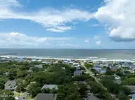 7705 E Oak Island Drive, Oak Island, NC 28465 — 3-bedroom home, Oak Island, NC, photo 10 of 43: 417 N 21st St MLS-41
