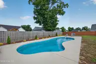 50 S Lord Wallace Court, Rocky Point, NC 28457 — 5-bedroom home in Brick Chimney Landing, Rocky Point, NC, photo 19 of 64: 50LordWallaceCourt-12