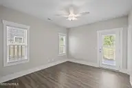 1308 Corbett Street A&B, Wilmington, NC 28401 — 8-bedroom home in Love Grove, Wilmington, NC, photo 24 of 50: 10-web-or-mls-DSC09586