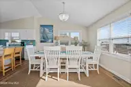 1004 Ocean Drive, Emerald Isle, NC 28594 — 4-bedroom waterfront home in Emerald Isle By The Sea, Emerald Isle, NC, photo 8 of 48: AlmostHere-12-31-25-007