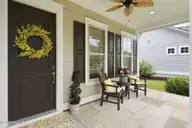9145 Village Lake Drive SW, Calabash, NC 28467 — 3-bedroom home in Devaun Park, Calabash, NC, photo 2 of 35