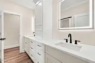 6818 River Road, Washington, NC 27889 — 4-bedroom home, Washington, NC, photo 18 of 58: 26-web-or-mls-IMG_1267_edit