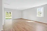 438 Oak Knoll Drive Lot 58, Jacksonville, NC 28546 — 5-bedroom home in Vineyard Trail, Jacksonville, NC, photo 13 of 29: Similar Home