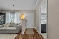 412 Neuchatel Road, New Bern, NC 28562 — 3-bedroom home in Taberna, New Bern, NC, photo 5 of 42: Living Area