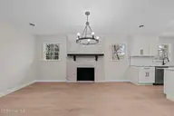 104 Putter Lane, Washington, NC 27889 — 3-bedroom home in Yacht Club, Washington, NC, photo 12 of 53: 22-web-or-mls-LHV_1545