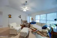 4420 Jay Bird Circle Unit 208, Wilmington, NC 28412 — 2-bedroom condo in The Gardens, Wilmington, NC, photo 14 of 36