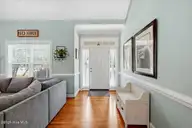 103 Pantego Place, Pikeville, NC 27863 — 3-bedroom home in Western Wayne Estates, Pikeville, NC, photo 18 of 51: 18-103 Pantego Pl-18