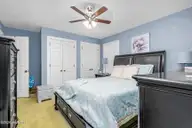 100 Chelsea Court, Rocky Mount, NC 27803 — 4-bedroom home in Berkeley, Rocky Mount, NC, photo 20 of 39: 024-100ChelseaCourt-RockyMount-NC-27803-