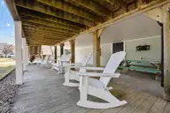 5405 Sunset Lane, Emerald Isle, NC 28594 — 3-bedroom waterfront home in Emerald Isle By The Sea, Emerald Isle, NC, photo 16 of 55: 15-web-or-mls-5405 Sunset Ln 015