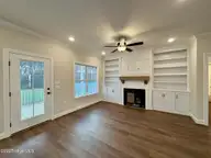 7337 Twin Pines Road, Spring Hope, NC 27882 — 4-bedroom home in Pinewoods Farm, Spring Hope, NC, photo 7 of 51