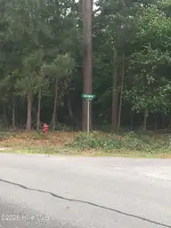 300 Crestwood Drive, Goldsboro, NC 27530 — lot in Crestwood, Goldsboro, NC, photo 3 of 5: CrestwoodPic3