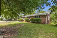 3316 Chalmers Drive, Wilmington, NC 28409 — 3-bedroom home in Pine Valley Estates, Wilmington, NC, photo 6 of 57: 6-web-or-mls-GI - 3316 Chalmers Dr - Lis