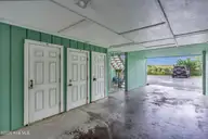 902 Carolina Beach Avenue N Unit 2b, Carolina Beach, NC 28428 — 2-bedroom waterfront condo in Reefs, Carolina Beach, NC, photo 5 of 38: 4_902 carolina beach ave. n0001