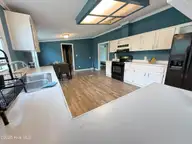 1071 Red Hill Road, Mount Olive, NC 28365 — 3-bedroom manufactured home, Mount Olive, NC, photo 6 of 20: IMG_1264