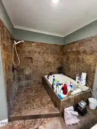 440 Fountaintown Road, Beulaville, NC 28518 — 4-bedroom home, Beulaville, NC, photo 7 of 17: IMG_1693 Medium