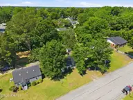 203 Richlands Avenue, Jacksonville, NC 28540 — 2-bedroom home in Overbrook, Jacksonville, NC, photo 18 of 24: 29-web-or-mls-203 Richlands Ave 65