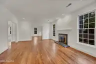 1901 Brewton Court, Wilmington, NC 28403 — 2-bedroom condo in Drayton Square, Wilmington, NC, photo 9 of 25: 030_img_2674_244
