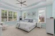 712 Tanbridge Road, Wilmington, NC 28405 — 4-bedroom home in Tanbridge Park, Wilmington, NC, photo 14 of 55: 28-web-or-mls-BTS01444