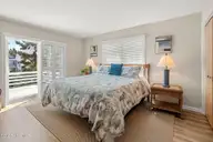108 Sunshine Lane, Holden Beach, NC 28462 — 3-bedroom home in Colonial Beach, Holden Beach, NC, photo 17 of 39: 18-web-or-mls-_DSC2973