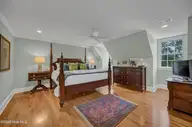 6332 Marywood Drive, Wilmington, NC 28409 — 4-bedroom home in Marywood, Wilmington, NC, photo 23 of 48