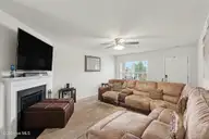 3913 Huntsmoor Lane NW, Wilson, NC 27896 — 4-bedroom home in Lantern Square, Wilson, NC, photo 3 of 22: 005_file_6189