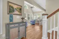6179 Compass Court, Southport, NC 28461 — 4-bedroom home in The Landing at Southport, Southport, NC, photo 21 of 61: 6179 Compass Ct-RJREM -6717