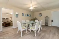 404 Norton Street, Oak Island, NC 28465 — 4-bedroom home, Oak Island, NC, photo 16 of 39: kitchen 1