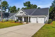 429 Piney Oak Drive, Carthage, NC 28327 — 4-bedroom home in Laurel Ridge, Carthage, NC, photo 3 of 42: 2_DSCF8472