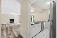 3416 Osprey Lane, Wilmington, NC 28409 — 3-bedroom home in Eagles Nest, Wilmington, NC, photo 12 of 43: 3416 Osprey Lane