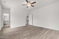 717 Helm Drive, New Bern, NC 28560 — 4-bedroom home in Fairfield Harbour, New Bern, NC, photo 15 of 24