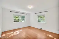 215 Keaton Avenue, Wilmington, NC 28403 — 2-bedroom home in Brookwood, Wilmington, NC, photo 23 of 42: 215KeatonAvenue-18