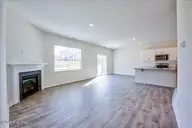 2700 Westwood Avenue W, Wilson, NC 27893 — 5-bedroom home in Bedford Place, Wilson, NC, photo 10 of 36: 11-1115_Saddlebrook-9
