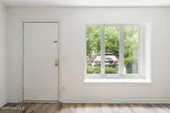 210 Cobblestone Drive, Wilmington, NC 28405 — 2-bedroom townhome in Colony Woods, Wilmington, NC, photo 9 of 43