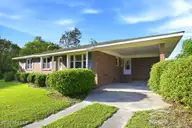 550 Koonce Fork Road, Richlands, NC 28574 — 3-bedroom home, Richlands, NC, photo 2 of 53: 2-web-or-mls-04_edit