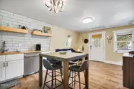 412 Womble Street, Oak Island, NC 28465 — 2-bedroom home, Oak Island, NC, photo 17 of 43: 412WombleStreet-19