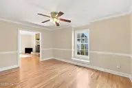 113 Bishop Drive, Winterville, NC 28590 — 3-bedroom home in Windsor, Winterville, NC, photo 18 of 49: 24-web-or-mls-IMG_3679-Edited