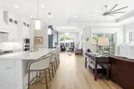 6239 Mirage Way, Wilmington, NC 28409 — 4-bedroom home in Pacific Place, Wilmington, NC, photo 16 of 55