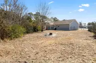 201 Michel Court, Hubert, NC 28539 — 3-bedroom home in Eastport, Hubert, NC, photo 23 of 24