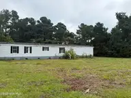 202 Stephen Willis Road, Smyrna, NC 28579 — 3-bedroom manufactured home, Smyrna, NC, photo 2 of 20: IMG_0817