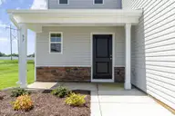 37 Chloe Court, Selma, NC 27576 — 4-bedroom home in Emily Gardens, Selma, NC, photo 3 of 29: 003_img_0247-edit_357